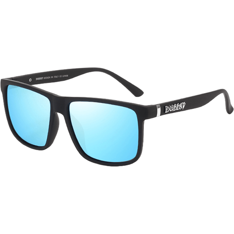 Buy Eymen I Rimless Clubmaster HD Sunglasses for Men Women Driving Sun  glasses 100% UV Blocking at Amazon.in